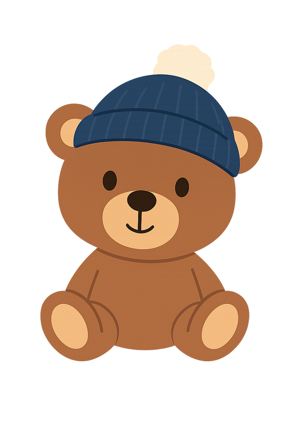 Nordcub