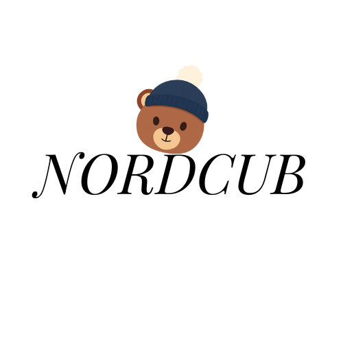 Nordcub